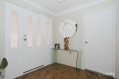 Property photo of 7 Gemini Rise Ocean Reef WA 6027