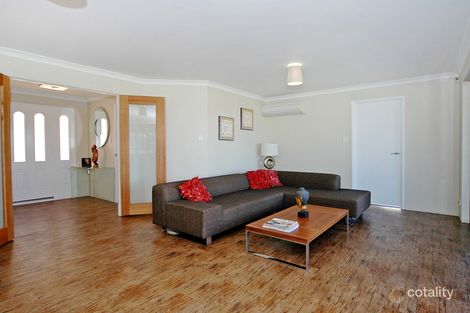 Property photo of 7 Gemini Rise Ocean Reef WA 6027