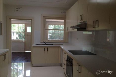 Property photo of 50 Archbold Road Lindfield NSW 2070