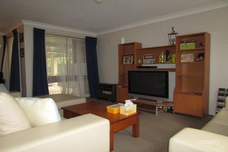 Property photo of 65A Breakfast Road Marayong NSW 2148