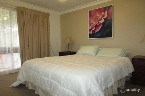 Property photo of 65A Breakfast Road Marayong NSW 2148