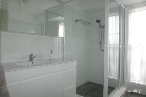 Property photo of 65A Breakfast Road Marayong NSW 2148