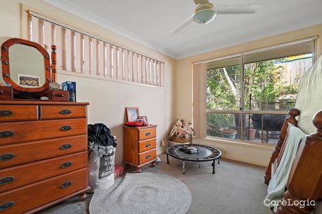 Property photo of 30/96 Galleon Way Currumbin Waters QLD 4223