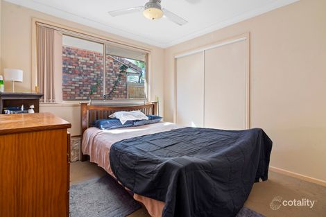 Property photo of 30/96 Galleon Way Currumbin Waters QLD 4223