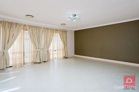 Property photo of 7 Forest Crescent Beaumont Hills NSW 2155