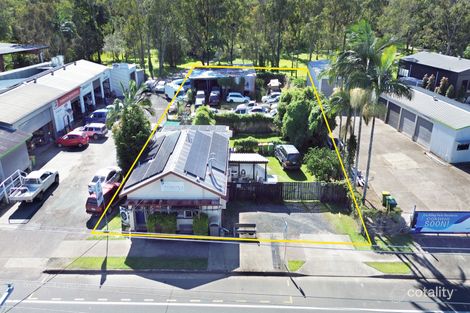 13 Factory St, Pomona, QLD 4568