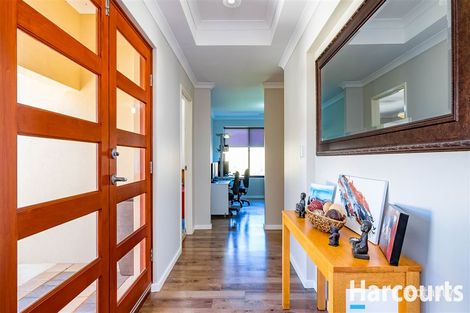 Property photo of 21 Hopetoun Bend Dawesville WA 6211