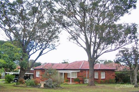 18 Kent Pl, Beverly Hills, NSW 2209