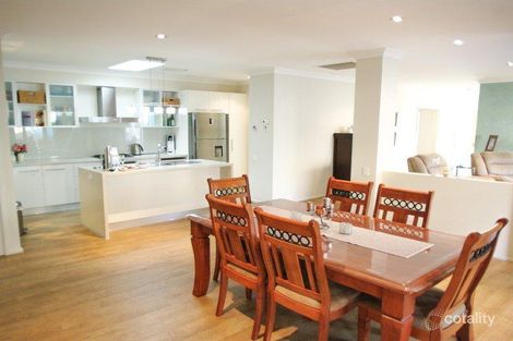 Property photo of 2/8 Arbory Close Dubbo NSW 2830