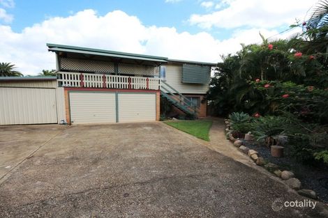 236 Duffield Rd, Kallangur, QLD 4503