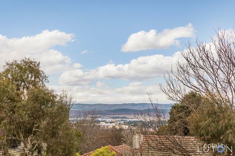 Property photo of 40 Dalrymple Street Red Hill ACT 2603