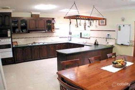 Property photo of 10 Kenwyn Court Greensborough VIC 3088