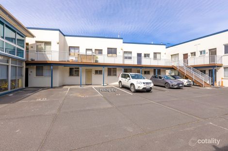 11/50-51 Nepean Hwy, Aspendale, VIC 3195