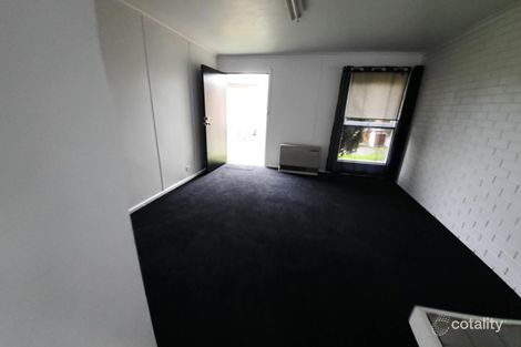 Property photo of 1/901 Gregory Street Ballarat Central VIC 3350