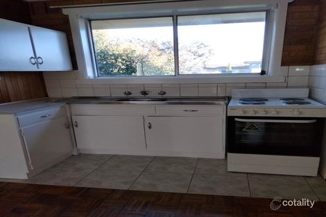 Property photo of 5/15 Hampton Parade West Footscray VIC 3012