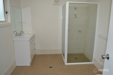 Property photo of 9 Garnet Street Wingen NSW 2337