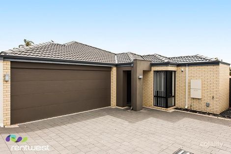 3/7 Burdham Way, Balga, WA 6061