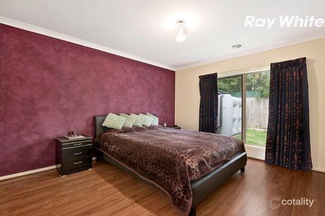 Property photo of 15/65-67 Tootal Road Dingley Village VIC 3172