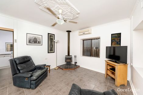 Property photo of 41 Waratah Avenue Murray Bridge SA 5253