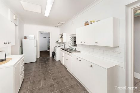 Property photo of 41 Waratah Avenue Murray Bridge SA 5253