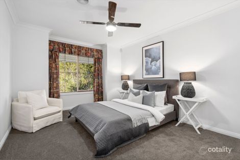 Property photo of 26 Balagundi Drive Lara VIC 3212