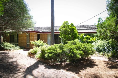 Property photo of 10 Rankins Springs Road Beelbangera NSW 2680
