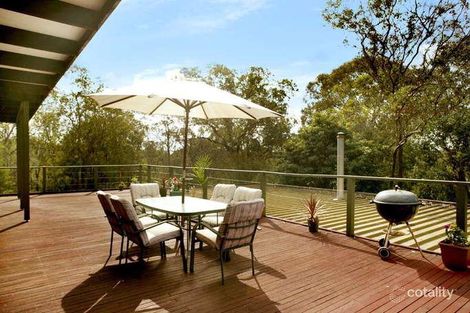 Property photo of 80 Thompson Crescent Research VIC 3095