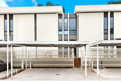 Property photo of 35/80 Enterprise Drive Bundoora VIC 3083