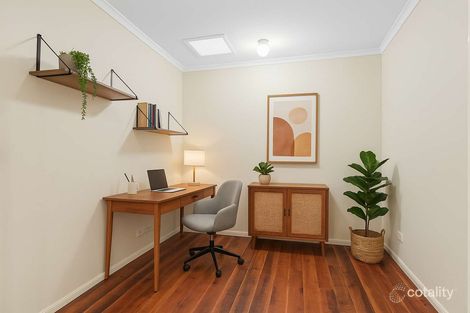 Property photo of 183 Burys Road Beerwah QLD 4519