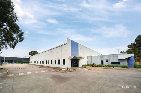 43-47 National Bvd, Campbellfield, VIC 3061