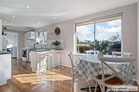 Property photo of 63 College Road South Bathurst NSW 2795