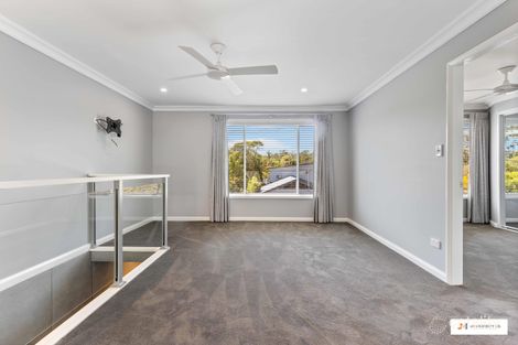 Property photo of 3 Runyon Close Narara NSW 2250