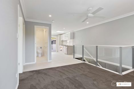Property photo of 3 Runyon Close Narara NSW 2250