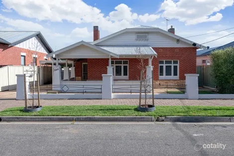 Property photo of 9 The Grove Dulwich SA 5065