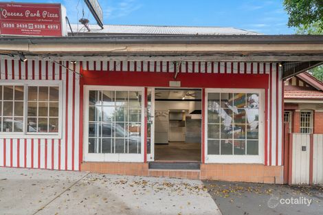 Property photo of 205 Darley Road Randwick NSW 2031