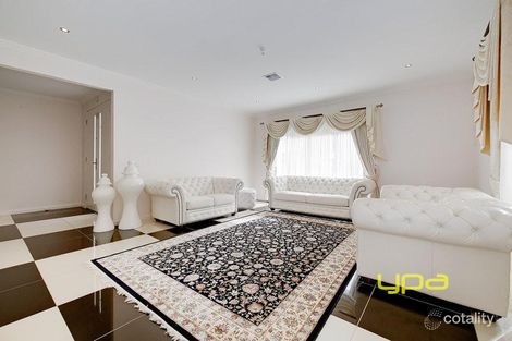 Property photo of 141 Dougharty Road Heidelberg West VIC 3081