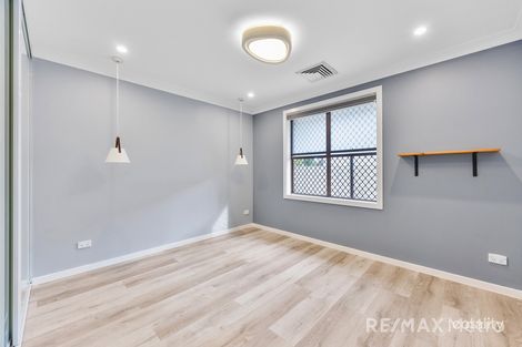 Property photo of 17 Alice Street Padstow NSW 2211