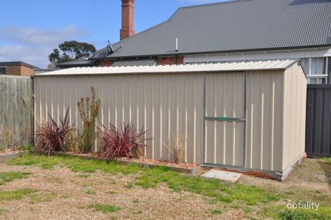 38 Citizen St, Goulburn, NSW 2580