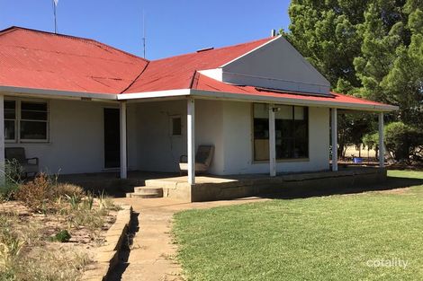 30 Shingle Hut Rd, Broughton, VIC 3418