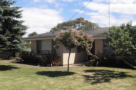 Property photo of 93 Asbury Street East Ocean Grove VIC 3226