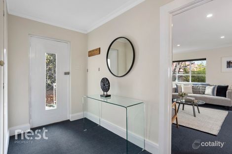 Property photo of 14 Stewart Crescent Taroona TAS 7053