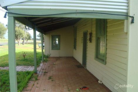 Property photo of 11 Gordon Street Kojonup WA 6395