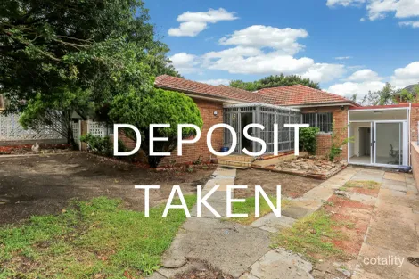 Property photo of 417 Beauchamp Road Maroubra NSW 2035