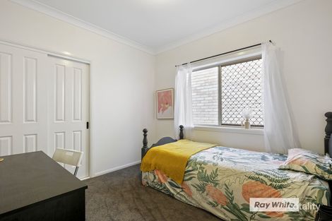 Property photo of 6 Sherringham Close Forest Lake QLD 4078