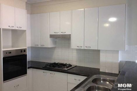 786/83-93 Dalmeny Ave, Rosebery, NSW 2018