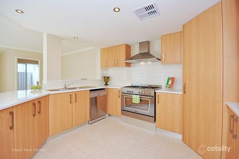 Property photo of 7 Orient Circuit Hillarys WA 6025