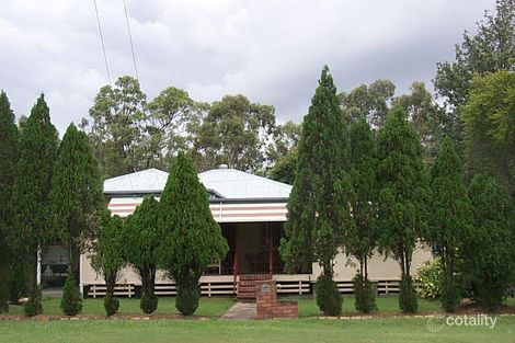 17 Frank St, Ebbw Vale, QLD 4304