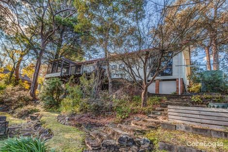 9 Sassafras Gully Rd, Springwood, NSW 2777