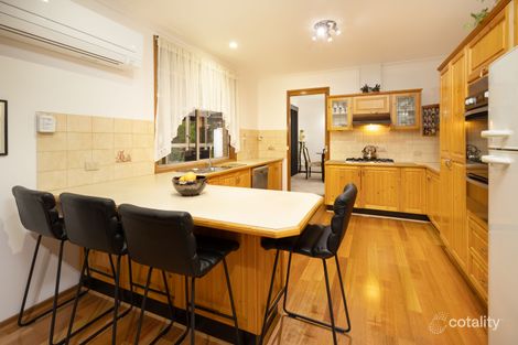 Property photo of 19 Binder Crescent Wodonga VIC 3690