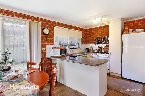 Property photo of 2/5 King Street Hastings VIC 3915